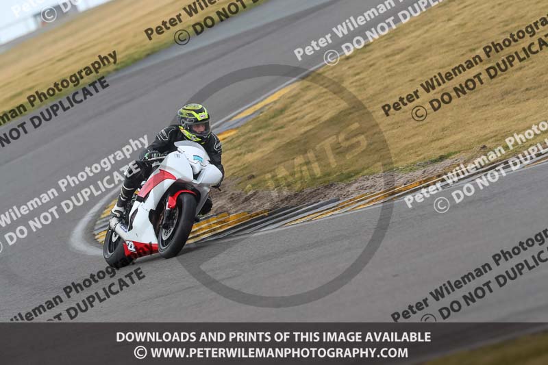 7th March 2020;Anglesey Race Circuit;No Limits Track Day;anglesey no limits trackday;anglesey photographs;anglesey trackday photographs;enduro digital images;event digital images;eventdigitalimages;no limits trackdays;peter wileman photography;racing digital images;trac mon;trackday digital images;trackday photos;ty croes